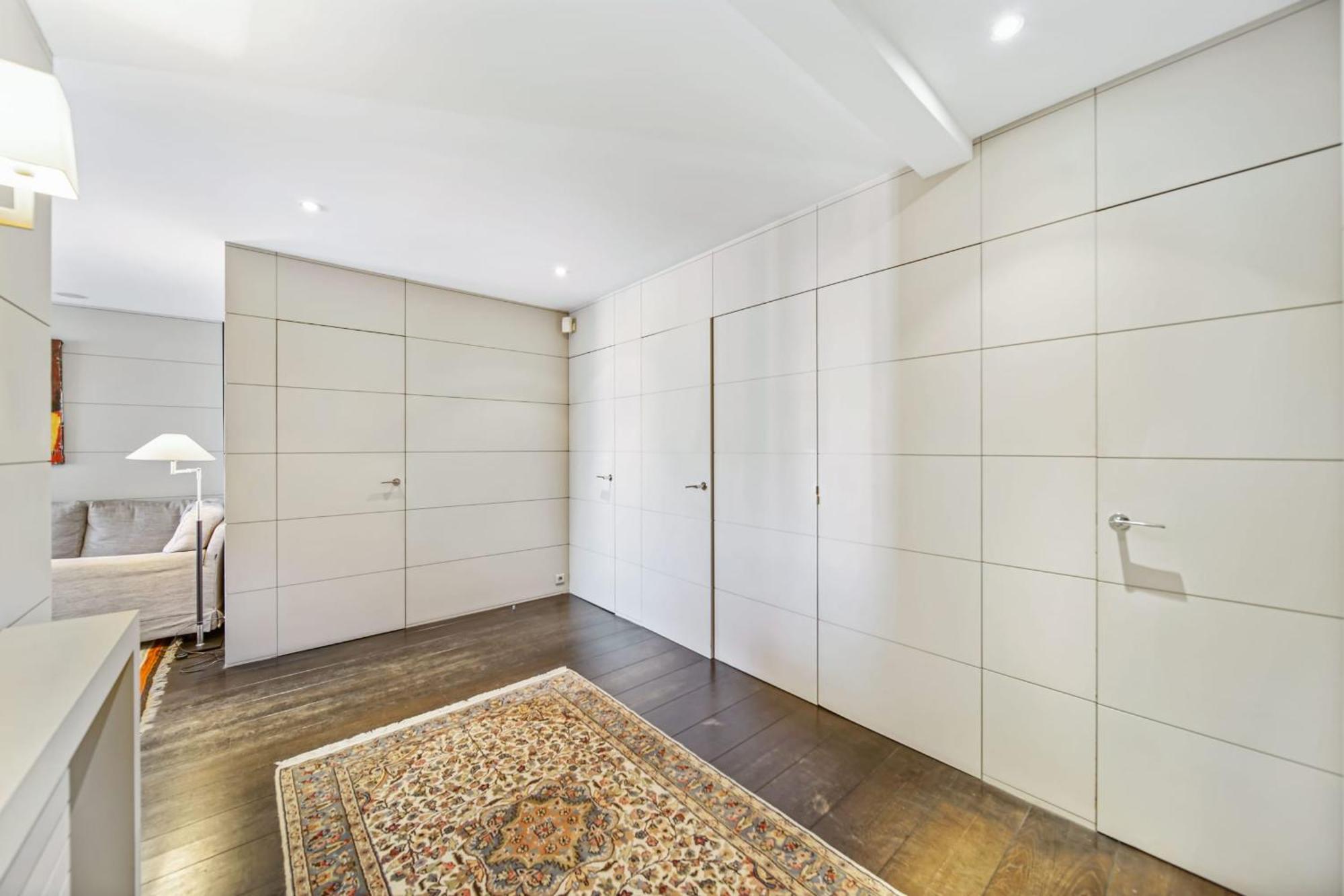 Ref 1319 - Center - For Rent *